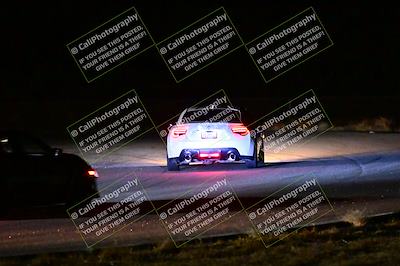 media/Jul-26-2024-Touge2Track (Fri) [[bbe30c5653]]/Red (Intermediate 2)/Session 3-Turn 13/